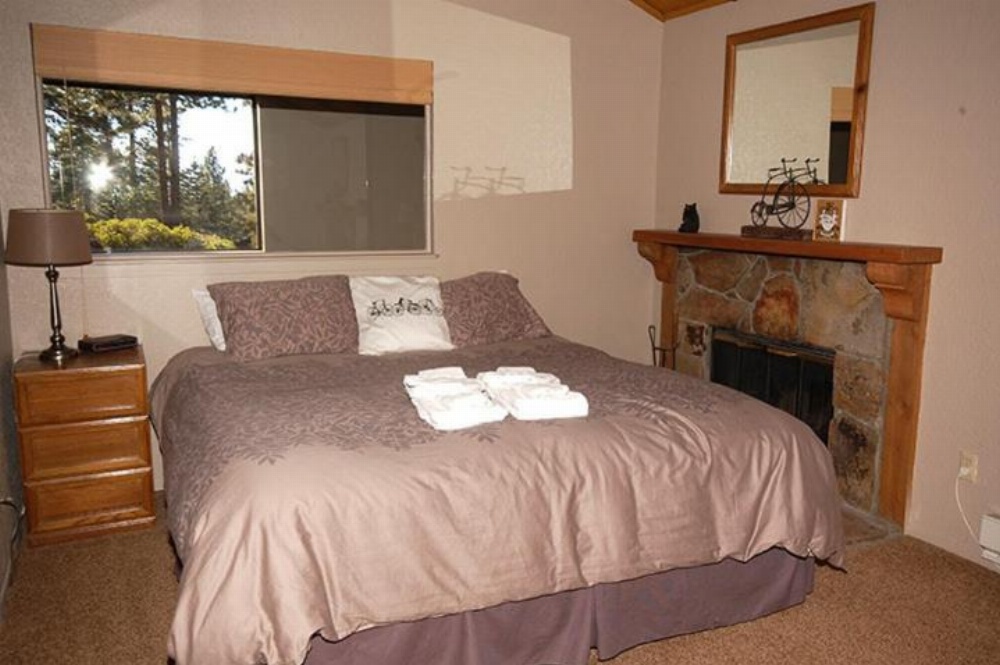 1173 Timber Lane Image 11